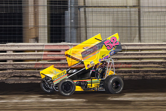 BBP_Knoxville0806-181