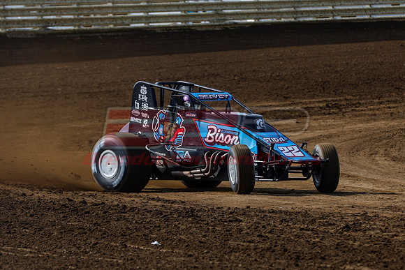 BBP_TerreHaute0413-60