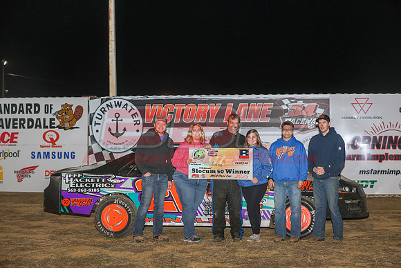 BBP_34Raceway0419-164