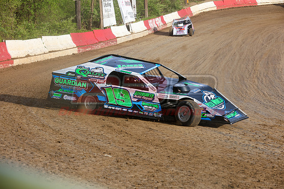 BBP_Highland0420-25