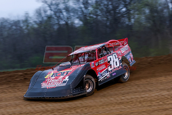 BBP_34Raceway0418-108