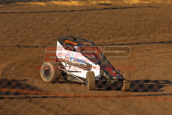 BBP_Sycamore0510-52