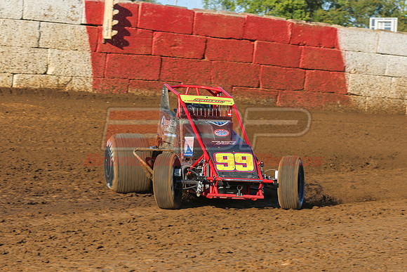 BBP_TerreHaute1007-20