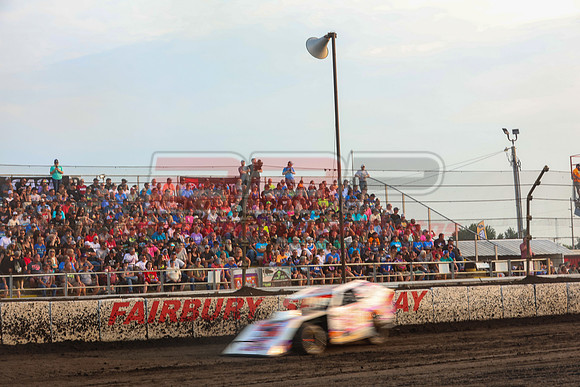 BBP_FALS-PDC-118