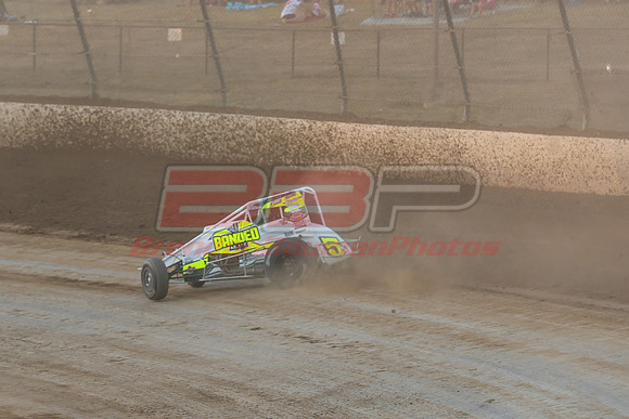 BBP_Eldora0921-164