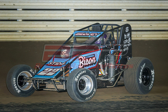 BBP_TerreHaute1007-134
