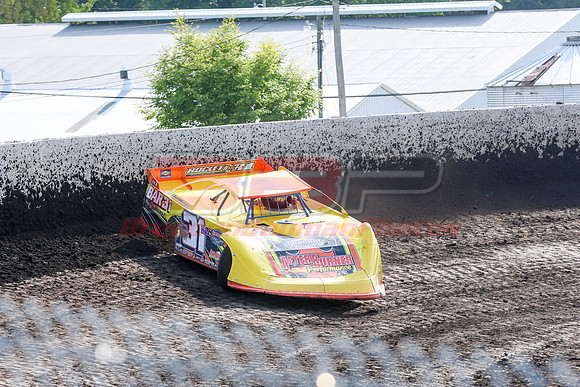 BBP_EastMoline0811-41
