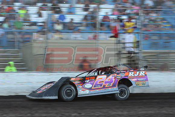 BBP_EastMoline0811-97