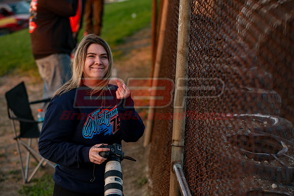 BBP_Sycamore0510-159