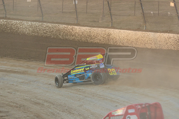 BBP_Eldora0921-158