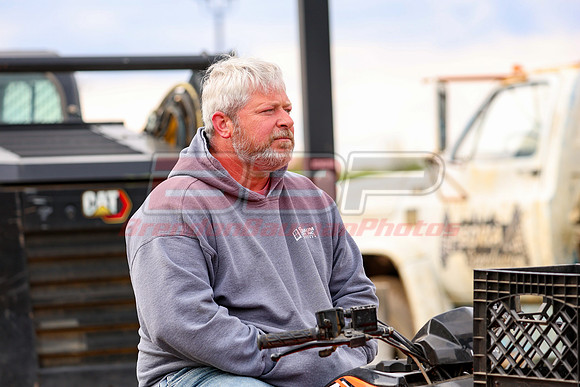 BBP_Peoria0503-6