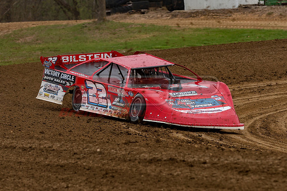 BBP_34Raceway0418-24