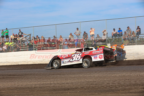 BBP_EastMoline0811-58