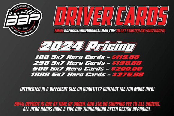 2024herocards