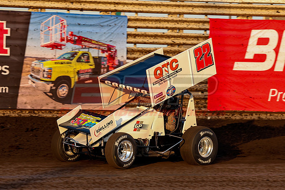 BBP_Knoxville0806-90