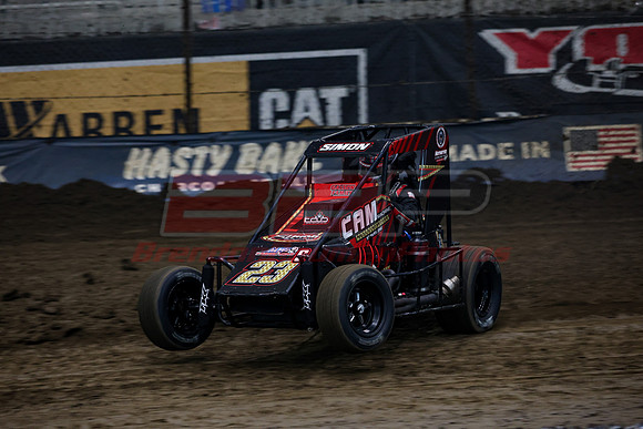 BBP_ChiliBowl0114-36