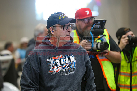 BBP_ChiliBowl0115-178