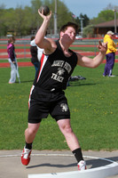 BBP_5491