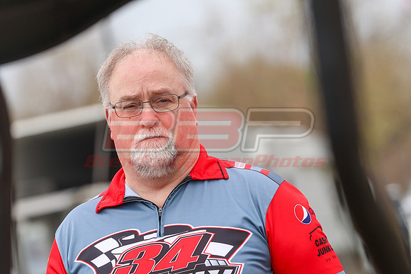 BBP_34Raceway0418-16
