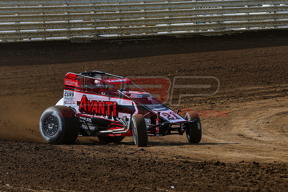 BBP_TerreHaute0413-63