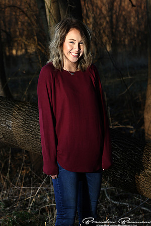 BBP_0199