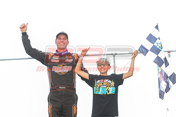 BBP_EastMoline0811-104