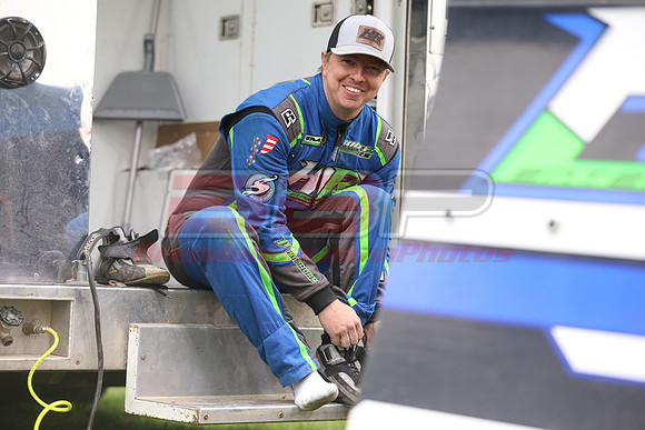 BBP_34Raceway0419-5