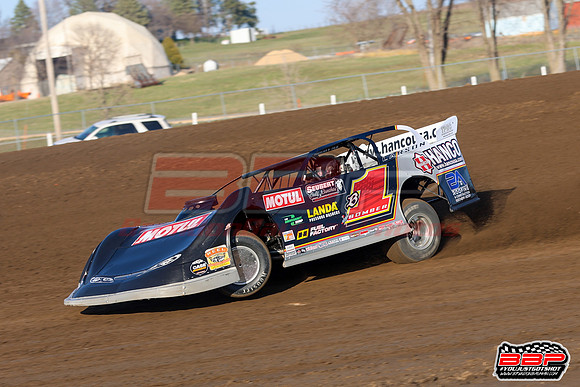 BBP_Maquoketa03302024-37