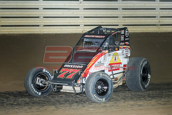 BBP_TerreHaute1007-128