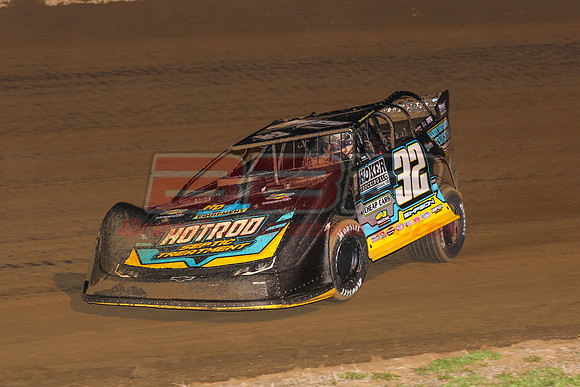 BBP_34Raceway0418-199