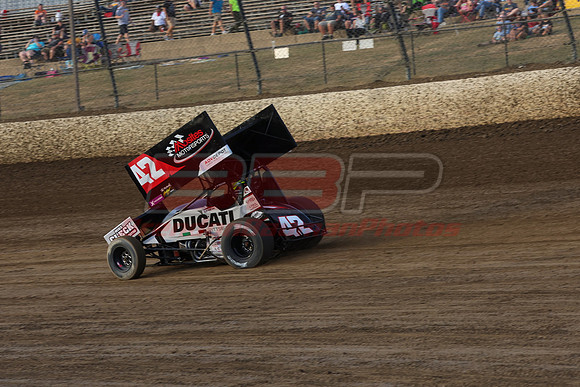 BBP_Eldora0921-50