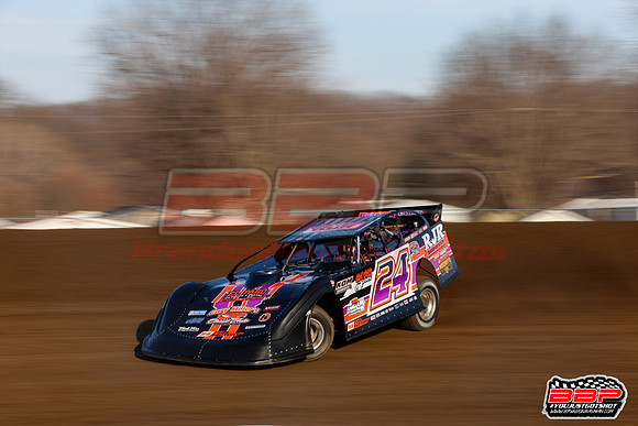 BBP_Maquoketa03302024-53