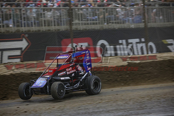 BBP_ChiliBowl0114-143