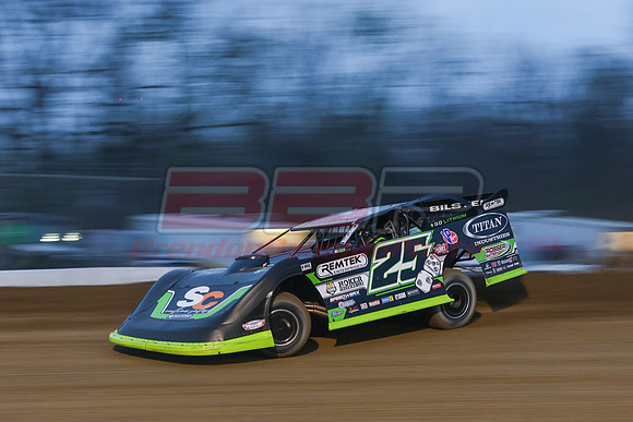 BBP_34Raceway0418-122