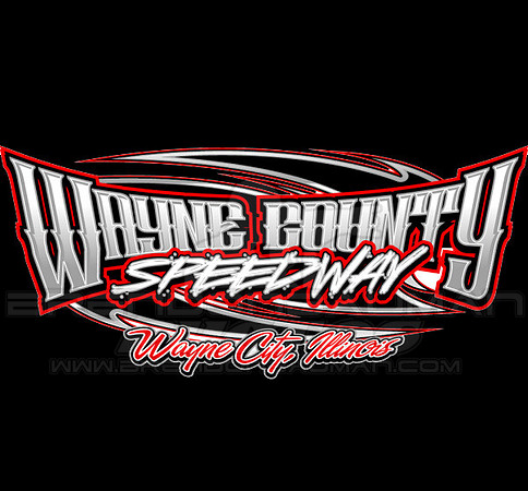 waynecountylogo