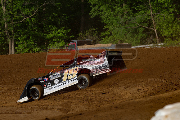 BBP_SpoonRiver0507-34