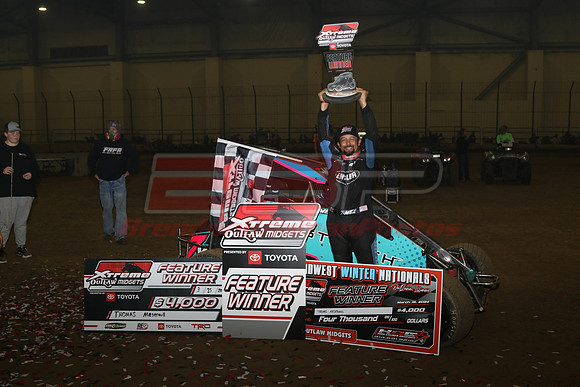 BBP_031520240DuQuoin-1