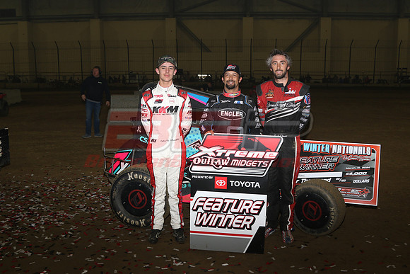 BBP_031520240DuQuoin-3