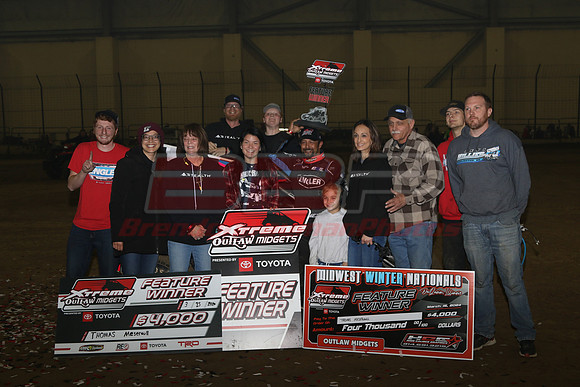 BBP_031520240DuQuoin-2