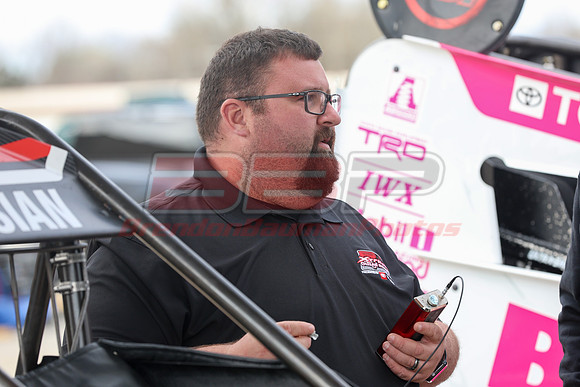 BBP_031520240DuQuoin-5