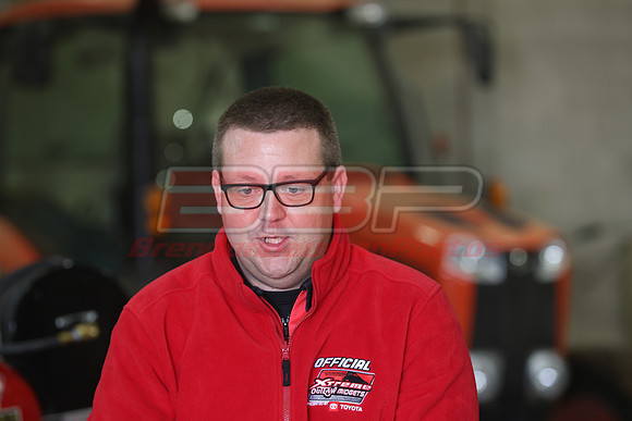 BBP_031520240DuQuoin-8