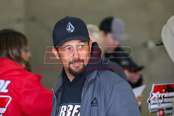 BBP_031520240DuQuoin-9