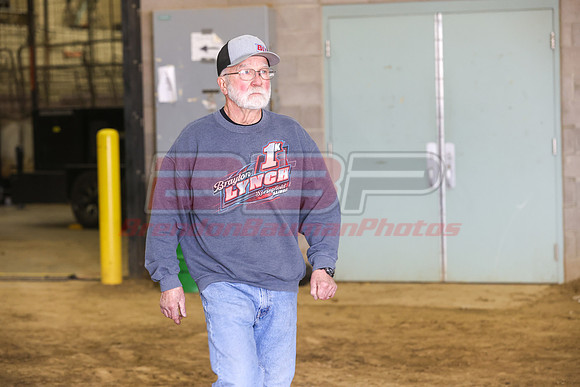 BBP_031520240DuQuoin-10