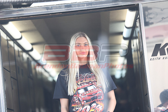 BBP_031520240DuQuoin-12