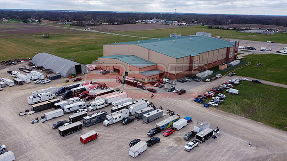 BBP_031520240DuQuoin-14