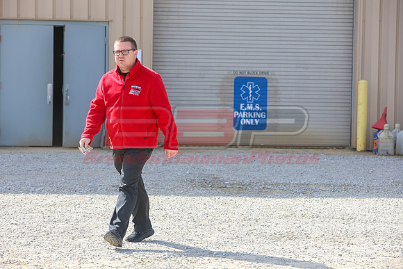 BBP_031520240DuQuoin-15