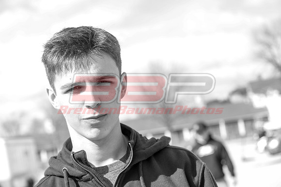 BBP_031520240DuQuoin-16