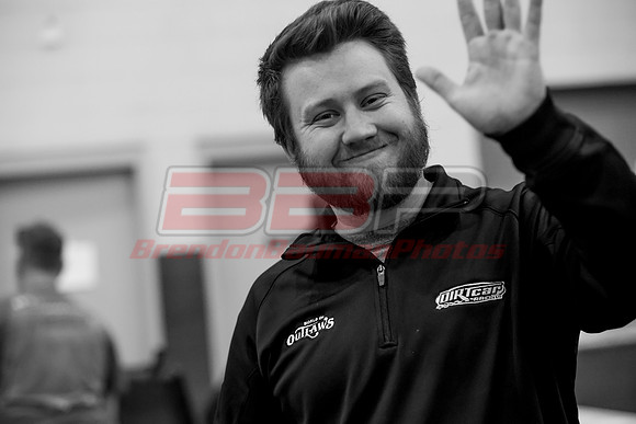 BBP_031520240DuQuoin-18