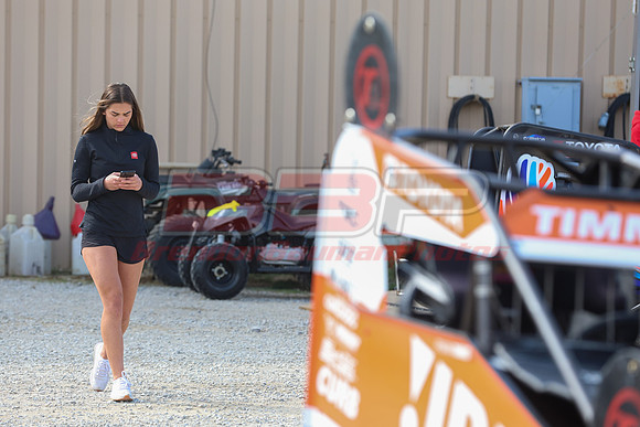 BBP_031520240DuQuoin-17