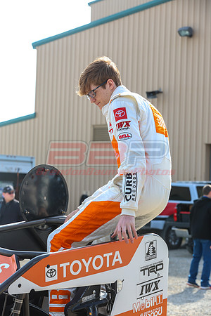 BBP_031520240DuQuoin-22